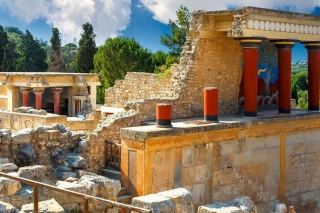 Heraklion