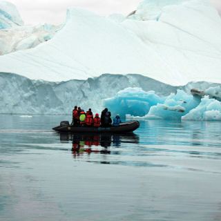 Scoresby Sund