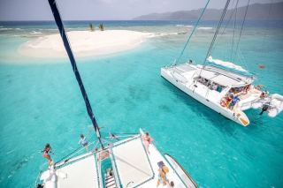 Jost Van Dyke