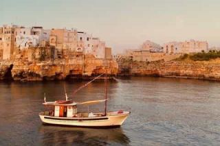 Monopoli