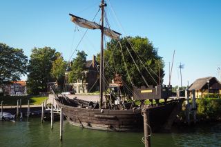 Kampen