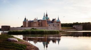Kalmar