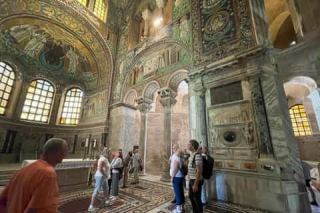 Ravenna