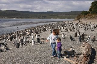 Ushuaia