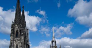 Cologne