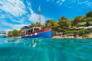 Zadar