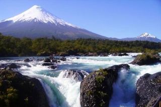 Puerto Montt