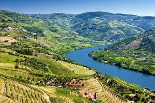 Porto