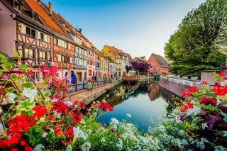 Breisach am Rhein
