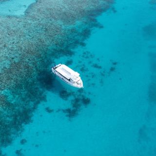 Grand Bahama Island