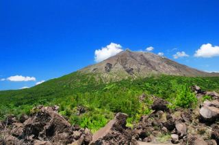 Kagoshima
