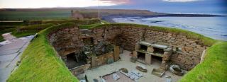 Kirkwall