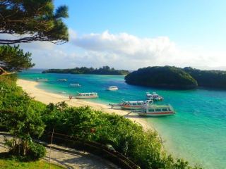 Ishigaki