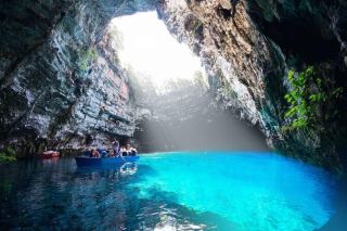 Kefalonia