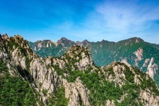 Sokcho