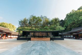 Fukuoka