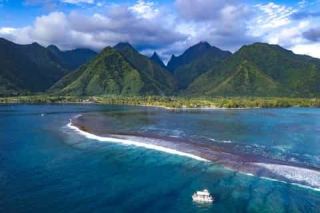 Papeete