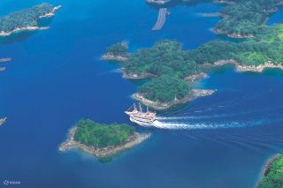 SASEBO