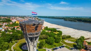 Vukovar