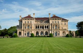 Newport