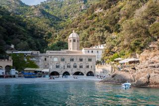 Savona (Genoa)