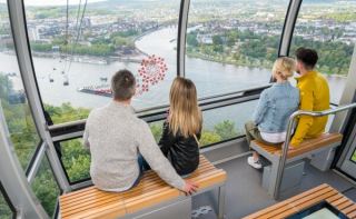 Koblenz