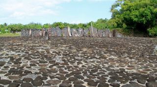 Raiatea