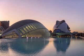Valencia