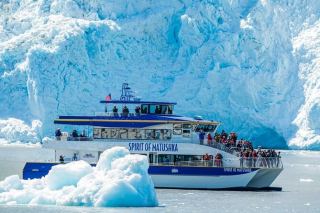 Seward