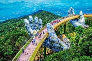 Da Nang