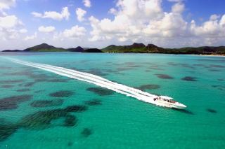 Antigua