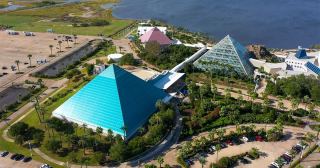 Galveston cruise excursions