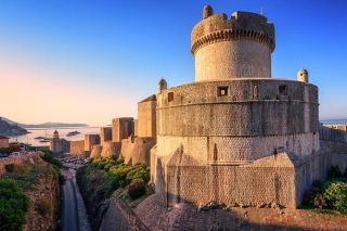 Dubrovnik