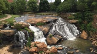 Greenville