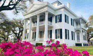 Natchez