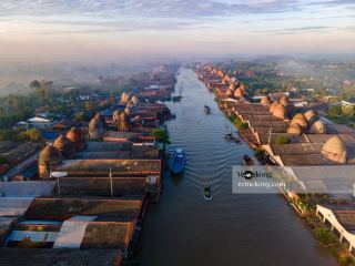 Vinh Long
