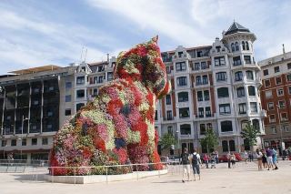 Bilbao