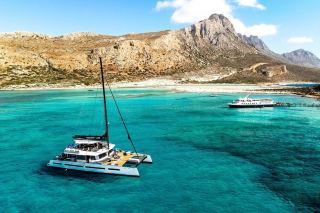 Crete