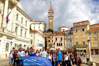 Piran