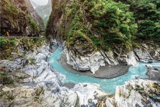 Hualien