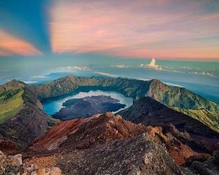 Lombok