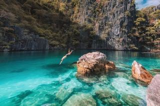 Coron