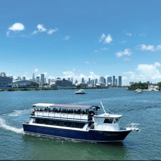 Miami cruise excursions