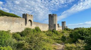 Visby