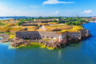 Helsinki