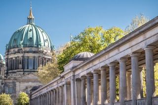 Berlin