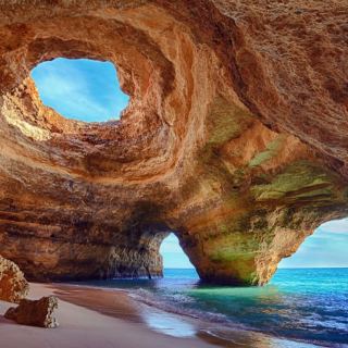 Portimao
