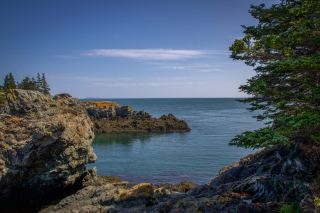 Eastport