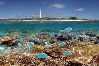 Noumea
