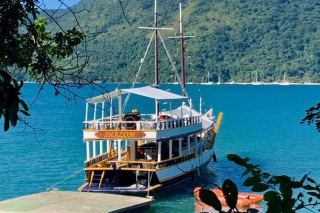 Paraty